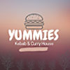 Yummies Kebab & Curry House