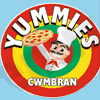 Yummies Kebabs