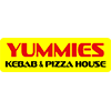 Yummies Pizza & Kebab House