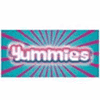 Yummies Sweets & Treats