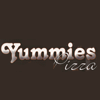 Yummies Pizza & Kebab House