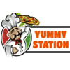 Yummy Station