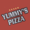 Yummy's Pizza