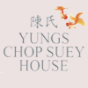 Yungs Chop Suey House