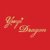 Yuyi Dragon