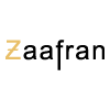 Zaafran