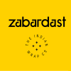 Zabardast - Whyteleafe