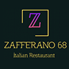 Zafferano 68