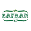 Zafran