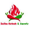 Zaika Kebab & Sweets