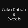 Zaika Kebab & Sweets S60