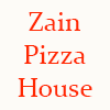 Zain Pizza House