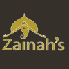 Zainah's