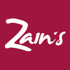 Zains Pizza & Balti Bar