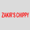 Zakir's Chippy