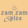 Zam Zam Spice
