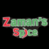 Zaman's Spice