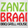 ZanziBraai BBQ Grill House
