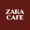 Zara Cafe