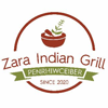 Zara Indian Grill