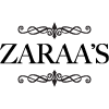 Zaraa's