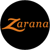 Zarana Indian Hornchurch