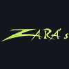 Zara's Fish Bar