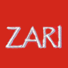 Zari