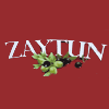 Zaytun Restaurant