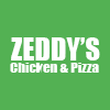 Zeddy's Chicken & Pizza
