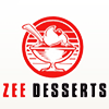 Zee Desserts