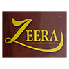 Zeera Restaurant