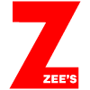 Zee’s