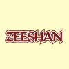Zeeshan Fast Food