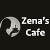 Zena’s Cafe