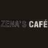 Zena’s Cafe