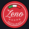 Zeno Italian Restaurant