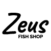 Zeus Fish Shop