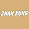 Zhan Xung Chinese
