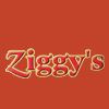 Ziggy`s