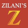 Zilani's