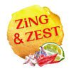 Zing & Zest