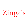 Zinga's