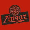 Zingaz