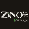 Zino's Pizzeria