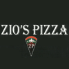 Zio's Pizza & Grill
