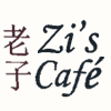 Zi's Cafe