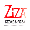 Mito Kebab & Pizza