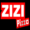 Zizi Pizza