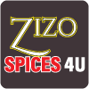 Zizo Spices 4 U